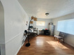 Photo 3 for 221 E 32nd St