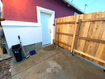 Photo 6 for 221 E 32nd St