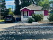 Photo 1 for 221 E 32nd St