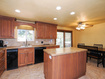 Photo 3 for 4790 S Meadow Wood Way