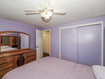 Photo 4 for 4790 S Meadow Wood Way