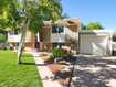 Photo 1 for 4790 S Meadow Wood Way