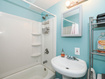 Photo 6 for 4790 S Meadow Wood Way