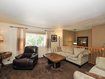 Photo 2 for 4790 S Meadow Wood Way