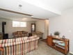 Photo 5 for 4790 S Meadow Wood Way
