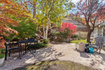Photo 3 for 3418 E Antler Way Way