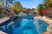 Photo 5 for 3418 E Antler Way Way