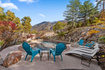 Photo 4 for 3418 E Antler Way Way