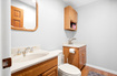 Photo 6 for 3418 E Antler Way
