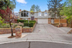Photo 1 for 3418 E Antler Way Way