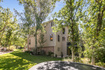 Photo 6 for 1095 E Mariwood Cir