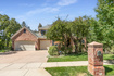 Photo 1 for 1095 E Mariwood Cir