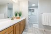 Photo 5 for 1095 E Mariwood Cir