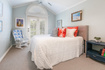 Photo 4 for 1095 E Mariwood Cir
