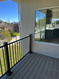 Photo 3 for 10339 S Cold Moon Pl