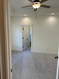 Photo 4 for 10339 S Cold Moon Pl
