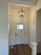 Photo 2 for 10339 S Cold Moon Pl