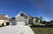 Photo 1 for 10339 S Cold Moon Pl