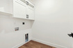 Photo 3 for 10339 S Cold Moon Pl