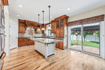 Photo 3 for 2812 W Mckinley Cir