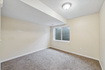 Photo 6 for 2812 W Mckinley Cir
