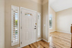 Photo 2 for 2812 W Mckinley Cir