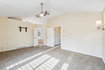 Photo 4 for 2812 W Mckinley Cir