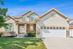 Photo 1 for 2812 W Mckinley Cir