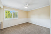 Photo 5 for 2812 W Mckinley Cir