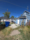 Photo 2 for 3017  Adams Ave