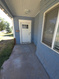Photo 3 for 3017  Adams Ave
