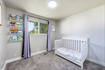 Photo 3 for 1220 E Violet Dr