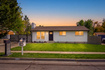 Photo 1 for 1220 E Violet Dr