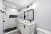 Photo 4 for 1220 E Violet Dr