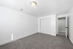 Photo 5 for 1220 E Violet Dr