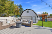 Photo 6 for 1220 E Violet Dr