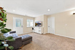 Photo 4 for 3946 E South Pass Rd