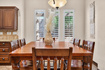 Photo 3 for 1906 N Pebble Beach Dr