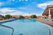 Photo 2 for 1906 N Pebble Beach Dr