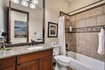 Photo 5 for 1906 N Pebble Beach Dr