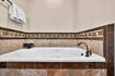 Photo 4 for 1906 N Pebble Beach Dr