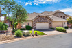 Photo 1 for 1906 N Pebble Beach Dr