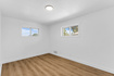 Photo 4 for 7980 S Roosevelt St