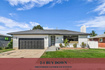 Photo 1 for 7980 S Roosevelt St