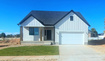 Photo 1 for 1890 W Center St #lot 5