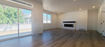 Photo 3 for 1890 W Center St #lot 5