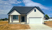Photo 1 for 1890 W Center St #lot 5