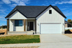 Photo 1 for 1890 W Center St #lot 5