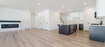 Photo 2 for 1890 W Center St #lot 5