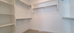 Photo 5 for 1890 W Center St #lot 5
